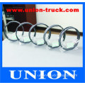 6137-31-2040 105mm Komatsu Construction Machinery Engine Parts 4D105-2 Piston Ring